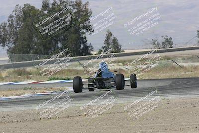 media/Jun-02-2024-CalClub SCCA (Sun) [[05fc656a50]]/Group 4/Qualifying/